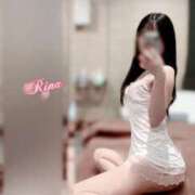 ヒメ日記 2025/06/03 17:26 投稿 りな トリプルA