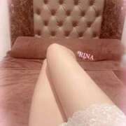 ヒメ日記 2025/06/24 13:36 投稿 りな トリプルA