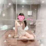 ヒメ日記 2025/06/26 16:36 投稿 りな トリプルA