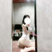 ヒメ日記 2025/07/18 14:36 投稿 りな トリプルA