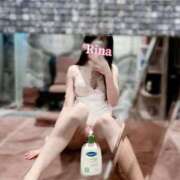 ヒメ日記 2025/07/27 12:26 投稿 りな トリプルA