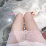 ヒメ日記 2025/07/28 10:06 投稿 りな トリプルA