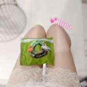 ヒメ日記 2025/08/02 16:04 投稿 りな トリプルA