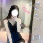 ヒメ日記 2025/08/04 10:04 投稿 りな トリプルA