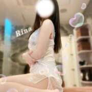 ヒメ日記 2025/08/05 10:24 投稿 りな トリプルA