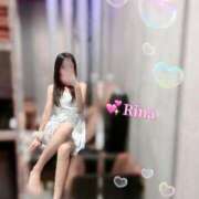 ヒメ日記 2025/08/18 10:08 投稿 りな トリプルA