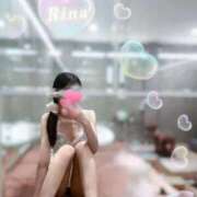 ヒメ日記 2025/08/21 10:07 投稿 りな トリプルA