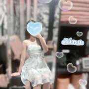 ヒメ日記 2025/08/26 10:08 投稿 りな トリプルA