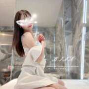 ヒメ日記 2025/10/24 13:07 投稿 りな トリプルA