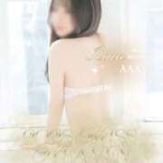 りな 大切な出会いから始まる一歩 トリプルA