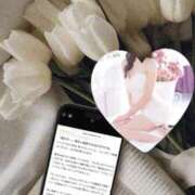 りな 【お礼】自然と甘えさせてもらい… トリプルA