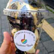 ヒメ日記 2025/05/11 14:28 投稿 かずき 熟女＆人妻＆ぽっちゃり倶楽部