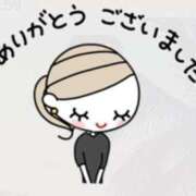 ヒメ日記 2025/05/12 17:08 投稿 かずき 熟女＆人妻＆ぽっちゃり倶楽部