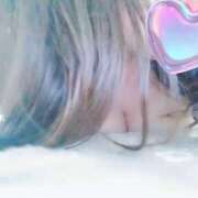 ヒメ日記 2025/05/14 09:26 投稿 かずき 熟女＆人妻＆ぽっちゃり倶楽部