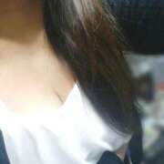 ヒメ日記 2025/05/14 10:56 投稿 かずき 熟女＆人妻＆ぽっちゃり倶楽部