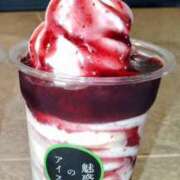 ヒメ日記 2025/05/15 22:30 投稿 かずき 熟女＆人妻＆ぽっちゃり倶楽部