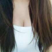 ヒメ日記 2025/05/23 11:26 投稿 かずき 熟女＆人妻＆ぽっちゃり倶楽部