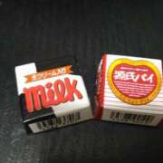 ヒメ日記 2025/05/25 17:46 投稿 かずき 熟女＆人妻＆ぽっちゃり倶楽部