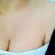 ヒメ日記 2025/05/26 13:12 投稿 かずき 熟女＆人妻＆ぽっちゃり倶楽部