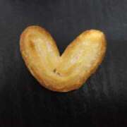 ヒメ日記 2025/06/02 21:36 投稿 かずき 熟女＆人妻＆ぽっちゃり倶楽部