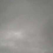 ヒメ日記 2025/06/03 10:30 投稿 かずき 熟女＆人妻＆ぽっちゃり倶楽部