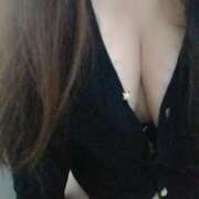 ヒメ日記 2025/06/03 11:24 投稿 かずき 熟女＆人妻＆ぽっちゃり倶楽部