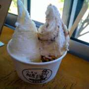 ヒメ日記 2025/06/04 18:36 投稿 かずき 熟女＆人妻＆ぽっちゃり倶楽部