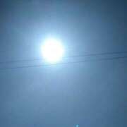 ヒメ日記 2025/06/05 10:02 投稿 かずき 熟女＆人妻＆ぽっちゃり倶楽部