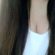 ヒメ日記 2025/06/05 11:22 投稿 かずき 熟女＆人妻＆ぽっちゃり倶楽部