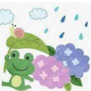 ヒメ日記 2025/06/09 12:50 投稿 かずき 熟女＆人妻＆ぽっちゃり倶楽部