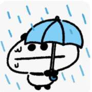 ヒメ日記 2025/06/10 10:58 投稿 かずき 熟女＆人妻＆ぽっちゃり倶楽部