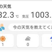 ヒメ日記 2025/06/16 14:26 投稿 かずき 熟女＆人妻＆ぽっちゃり倶楽部