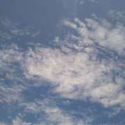 ヒメ日記 2025/06/17 11:06 投稿 かずき 熟女＆人妻＆ぽっちゃり倶楽部