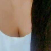 ヒメ日記 2025/06/17 12:12 投稿 かずき 熟女＆人妻＆ぽっちゃり倶楽部