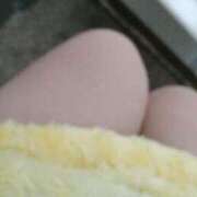 ヒメ日記 2025/06/17 14:58 投稿 かずき 熟女＆人妻＆ぽっちゃり倶楽部