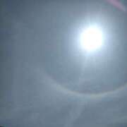 ヒメ日記 2025/06/19 11:08 投稿 かずき 熟女＆人妻＆ぽっちゃり倶楽部