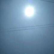 ヒメ日記 2025/06/30 11:02 投稿 かずき 熟女＆人妻＆ぽっちゃり倶楽部