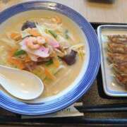 ヒメ日記 2025/07/02 16:16 投稿 かずき 熟女＆人妻＆ぽっちゃり倶楽部