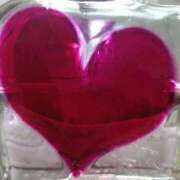 ヒメ日記 2025/07/15 08:46 投稿 かずき 熟女＆人妻＆ぽっちゃり倶楽部