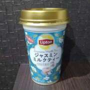 ヒメ日記 2025/07/18 10:30 投稿 かずき 熟女＆人妻＆ぽっちゃり倶楽部