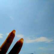 ヒメ日記 2025/08/04 11:44 投稿 かずき 熟女＆人妻＆ぽっちゃり倶楽部