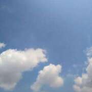 ヒメ日記 2025/08/05 10:56 投稿 かずき 熟女＆人妻＆ぽっちゃり倶楽部