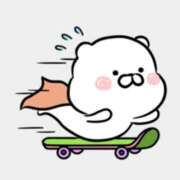 ヒメ日記 2025/08/20 09:40 投稿 かずき 熟女＆人妻＆ぽっちゃり倶楽部