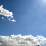 ヒメ日記 2025/09/29 14:58 投稿 かずき 熟女＆人妻＆ぽっちゃり倶楽部