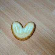 ヒメ日記 2025/10/08 09:44 投稿 かずき 熟女＆人妻＆ぽっちゃり倶楽部