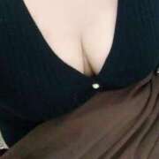 ヒメ日記 2025/10/28 11:40 投稿 かずき 熟女＆人妻＆ぽっちゃり倶楽部