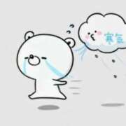 ヒメ日記 2025/10/29 09:10 投稿 かずき 熟女＆人妻＆ぽっちゃり倶楽部