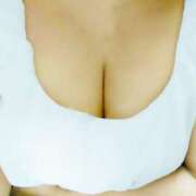 ヒメ日記 2025/10/30 13:00 投稿 かずき 熟女＆人妻＆ぽっちゃり倶楽部