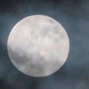 ヒメ日記 2025/11/05 21:26 投稿 かずき 熟女＆人妻＆ぽっちゃり倶楽部