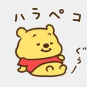 ヒメ日記 2025/11/10 16:38 投稿 かずき 熟女＆人妻＆ぽっちゃり倶楽部